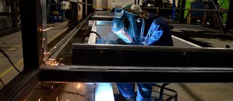 TOP 10 BEST Sheet Metal Fabricators in Springfield, MO 